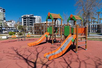 《RWBY: Arrowfell》11＆15发行 登陆各大平台